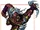 Rafael Carago (Earth-616)