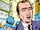 Richard Colvin (Earth-616)