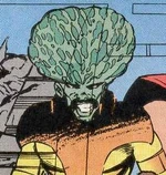 2099 A.D. (Earth-928)