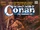 Savage Sword of Conan Vol 1 209