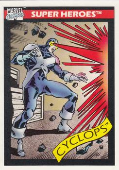 Cyclops