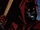 Shatter (Earth-616) from Morlocks Vol 1 4 001.jpg