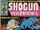 Shogun Warriors Vol 1 13