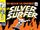 Silver Surfer Vol 1 6.jpg