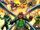 Sinister Six (Multiverse)