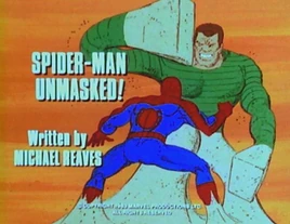 Spider-Man and His Amazing Friends Season 3 1