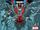 Spine-Tingling Spider-Man TPB Vol 1 1