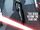 Star Wars Darth Vader Vol 1 14.jpg
