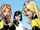 Stepford Cuckoos (Tierra-14923)