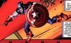 Machineworld (Earth-10102)