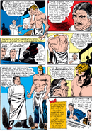 Steven Rogers (Earth-616) from Captain America Comics Vol 1 1 0001.png (1.85 MB)