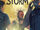 Storm Vol 3 7