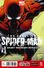 Superior Spider-Man Vol 1 1 Quesada Variant