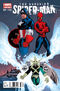 Superior Spider-Man Vol 1 31 Sale Variant.jpg