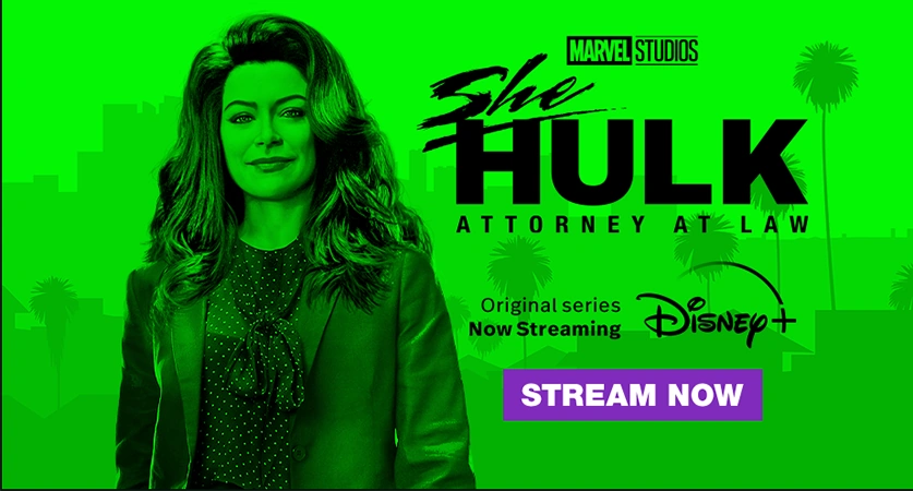 Discuss Everything About Marvel Database Fandom