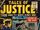 Tales of Justice Vol 1