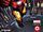 Target Iron Man 2 Custom Comic Vol 1 1