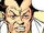 Taylor Linnik (Earth-616) from Incredible Hulk and the Human Torch From the Marvel Vault Vol 1 1 0001.jpg