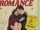 Teen-Age Romance Vol 1 81
