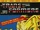 Transformers (UK) Vol 1 19