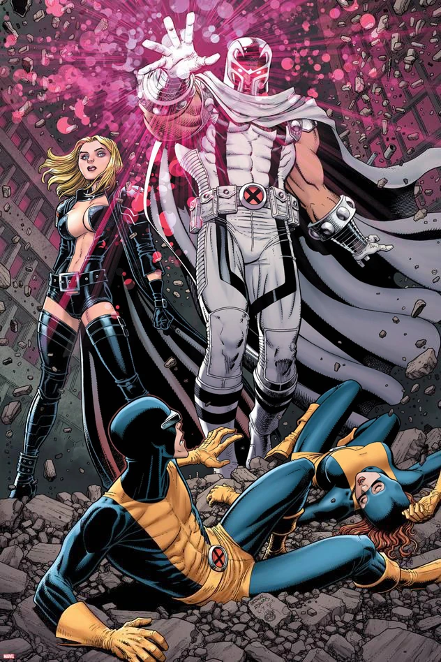 latest?cb=20200804102312