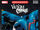 Venom Carnage Infinity Comic Vol 1 1.jpg