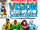 Vision and the Scarlet Witch Vol 2 8