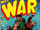 War Comics Vol 1 14