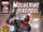 Wolverine and Deadpool Vol 5 1