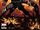 Wolverine Vol 7 10