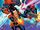 X-Force Vol 7 6