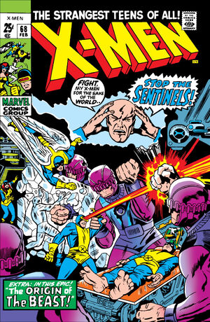 X-Men Vol 1 68.jpg