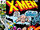 X-Men Vol 1 68