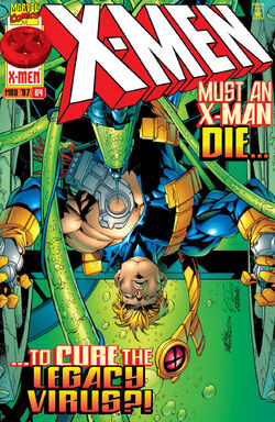 アメコミ・英語　X-MEN:THE TRIAL OF GAMBIT Amazon.com: X-Men: The Trial of Gambit: 9781302900700
