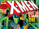 X-Men Vol 2 64