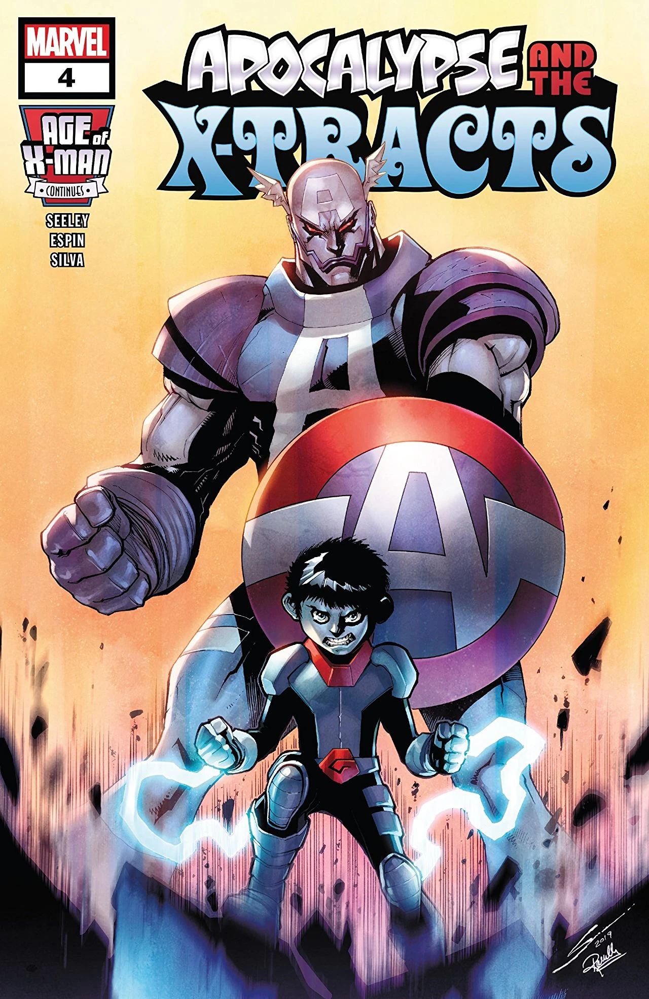 Heft (Reguläre Ausgabe)