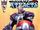 Age of X-Man Apocalypse & the X-Tracts Vol 1 4.jpg