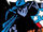 Agente Axis (Terra-616)