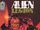 Alien Legion Vol 2 5