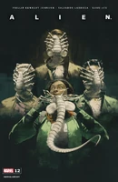 Alien Vol 1 12.jpg (318 KB) Alien #12