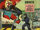 Amazing Spider-Man (MX) Vol 1 9