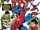 Amazing Spider-Man Vol 1 140.jpg