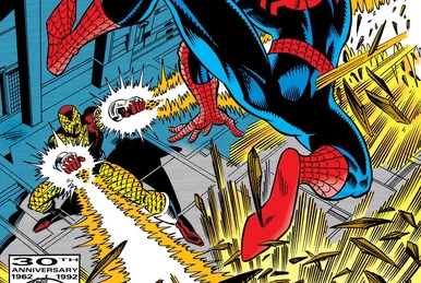 アメコミ・英語　SPIDER-MAN BY MARK MILLAR Spider-Man by Mark Millar: The Ultimate Collection | Slings