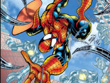 Amazing Spider-Man Vol 2 21