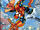 Amazing Spider-Man Vol 2 21.jpg