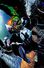 7 - Unknown Comic Books Exclusive Connecting Virgin Variant