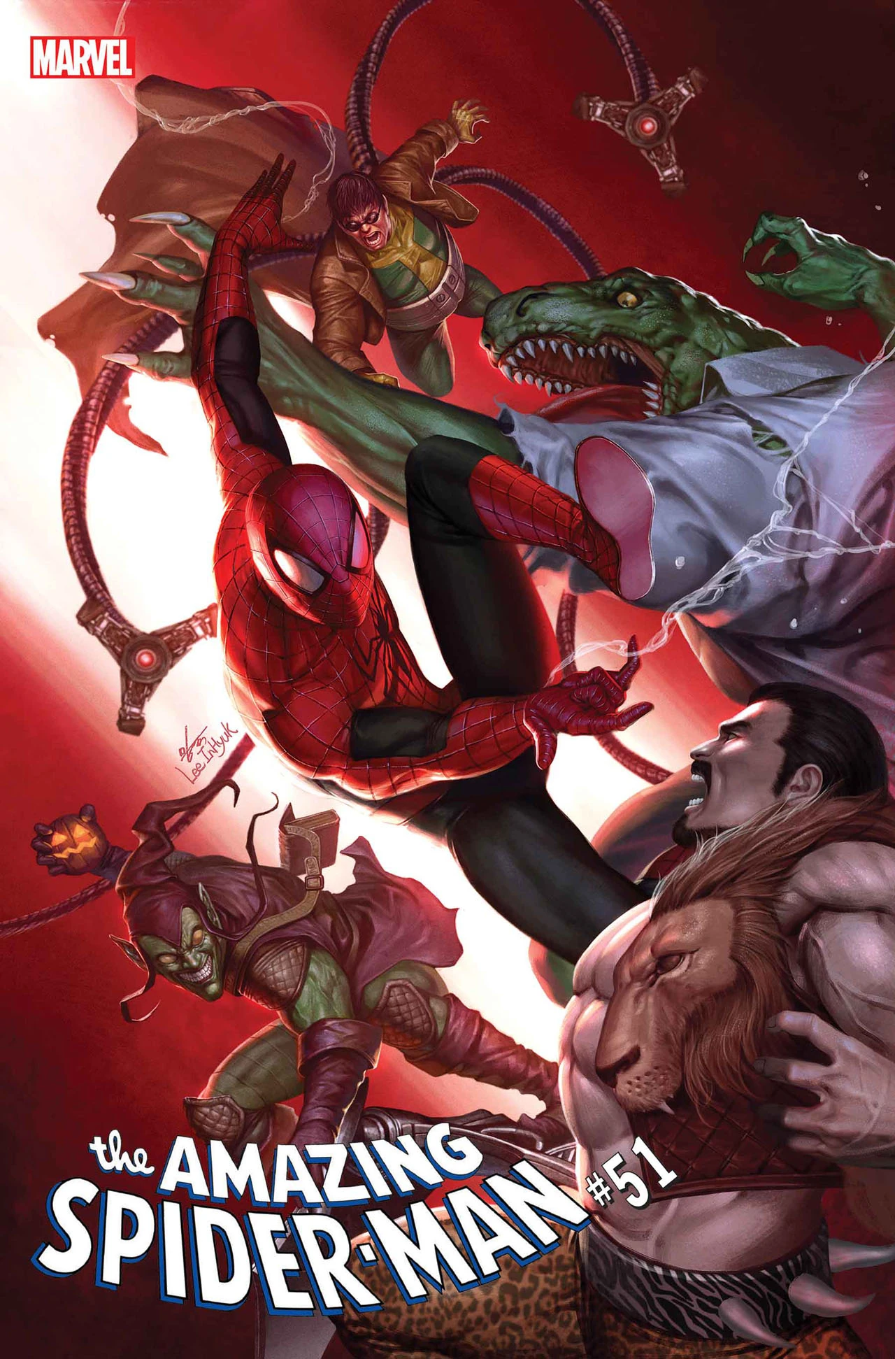 latest?cb=20200723215317