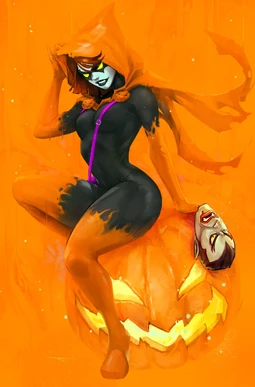 Amazing Spider-Man Vol 6 14 Frankie's Comics Exclusive Virgin Variant