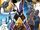 Annihilation 2099 Vol 1 2