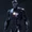 Anodized Armor (Earth-38264)